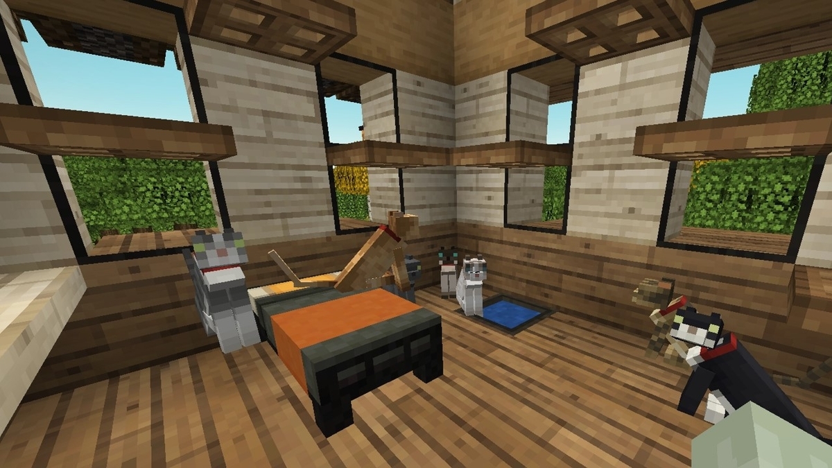 f:id:CarrotCat:20220330210149j:plain