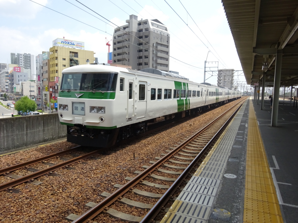 f:id:Carrotcurve:20160919170410j:plain f:id:Carrotcurve:20160919170410j:plain
