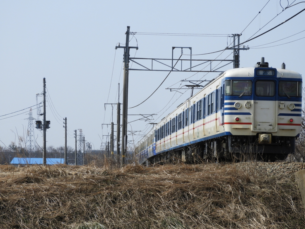 f:id:Carrotcurve:20180503162728j:plain