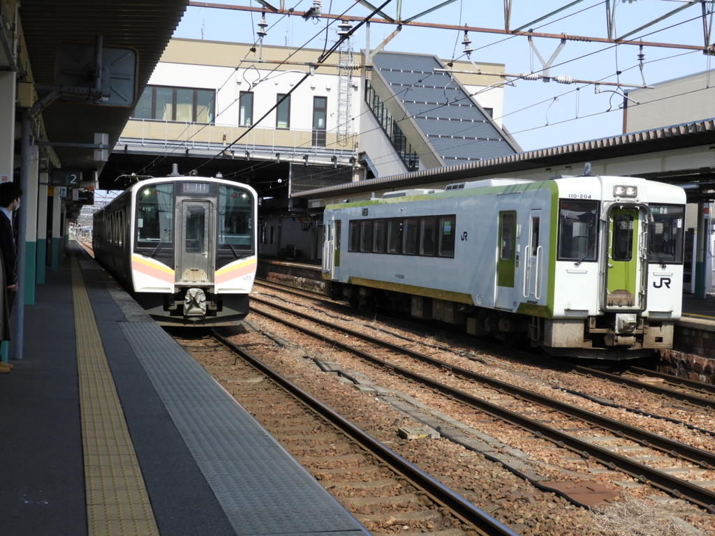 f:id:Carrotcurve:20180503162815j:plain