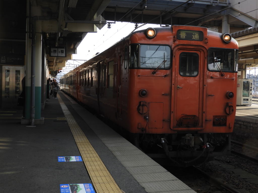 f:id:Carrotcurve:20180503163301j:plain