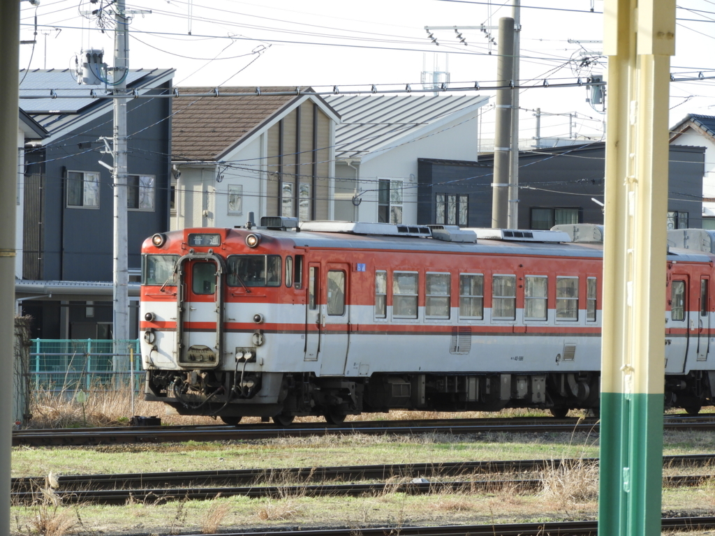 f:id:Carrotcurve:20180503163324j:plain