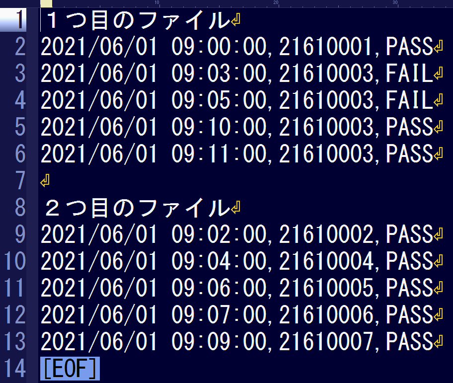 f:id:Cars_Narcy:20210526124843p:plain
