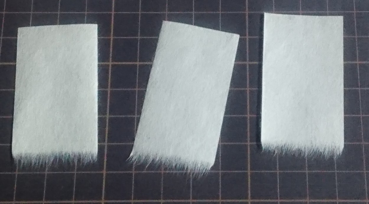 f:id:Carta-Studio:20210212174608j:plain