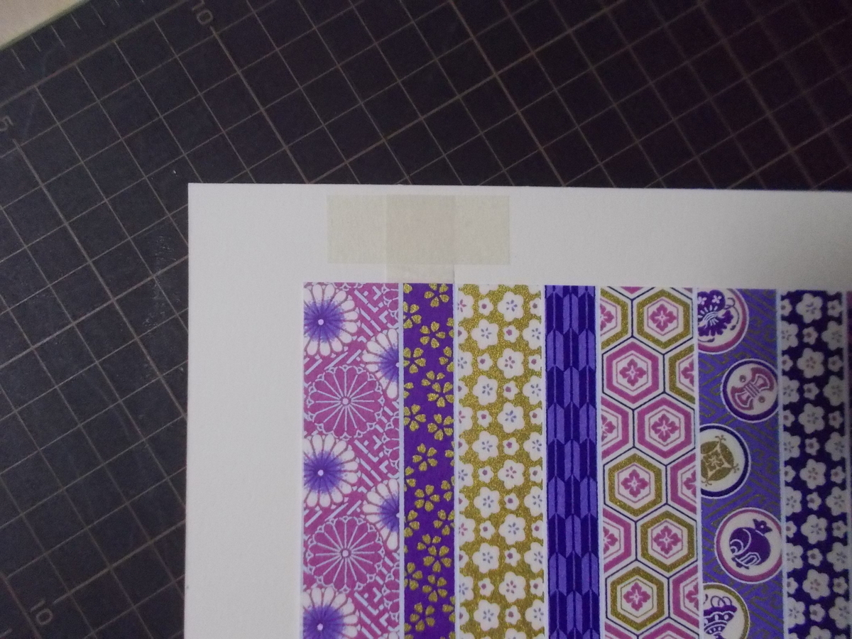 f:id:Carta-Studio:20210212175009j:plain