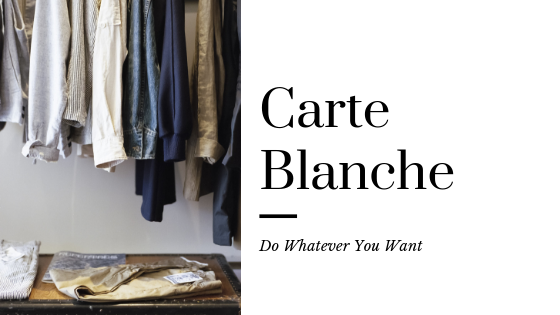 f:id:CarteBlanche:20190314230535p:plain