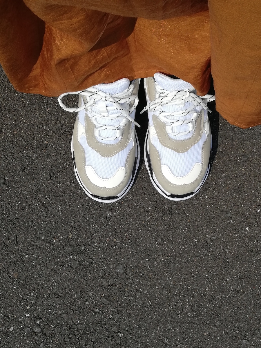 f:id:CarteBlanche:20190327234427j:plain