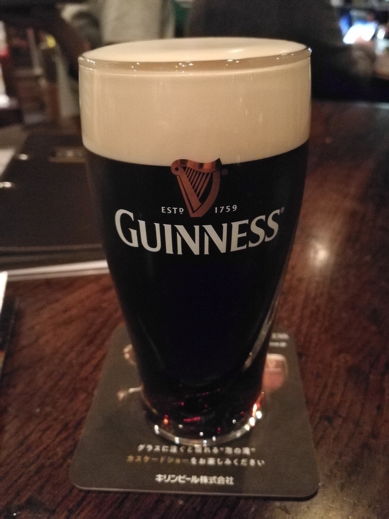 f:id:Cashel:20190222002051j:plain f:id:Cashel:20190222002051j:plain