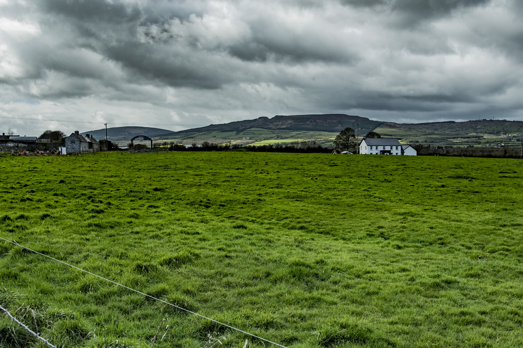 f:id:Cashel:20190228131404j:plain f:id:Cashel:20190228131404j:plain