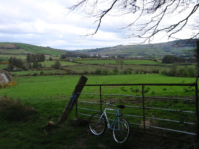 f:id:Cashel:20190301004532j:image f:id:Cashel:20190301004532j:image