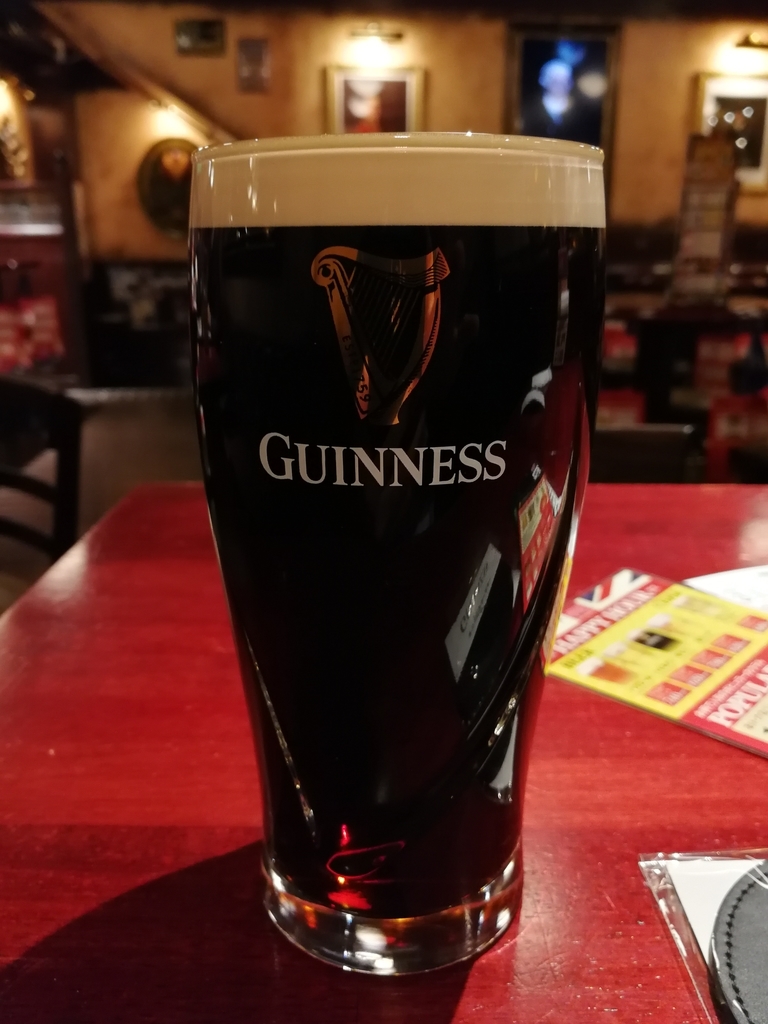 f:id:Cashel:20190307022555j:plain f:id:Cashel:20190307022555j:plain