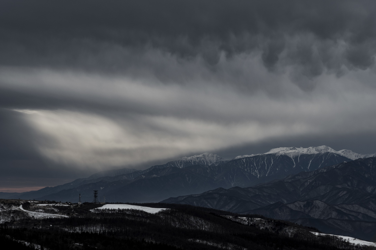 f:id:Cashel:20190326181834j:plain