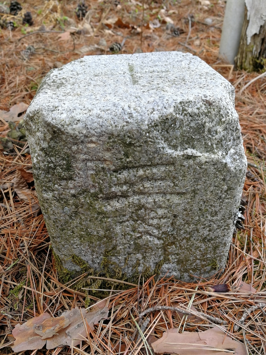 f:id:Cashel:20190501011433j:plain f:id:Cashel:20190501011433j:plain