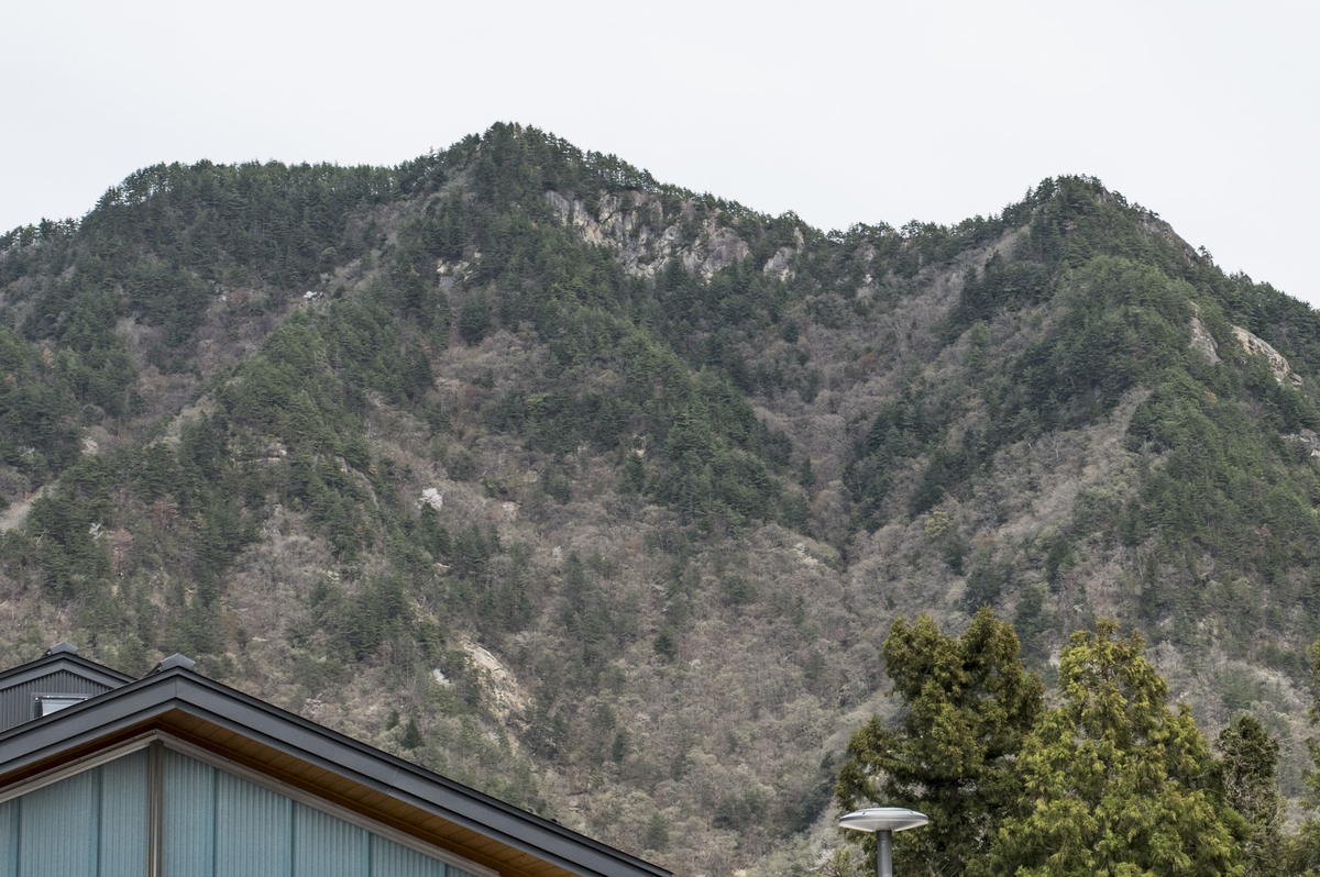 f:id:Cashel:20190501043221j:plain f:id:Cashel:20190501043221j:plain