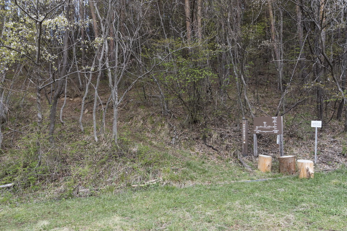 f:id:Cashel:20190505091118j:plain f:id:Cashel:20190505091118j:plain