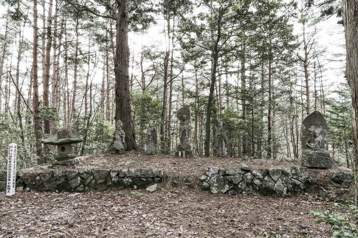 f:id:Cashel:20190505093012j:plain f:id:Cashel:20190505093012j:plain