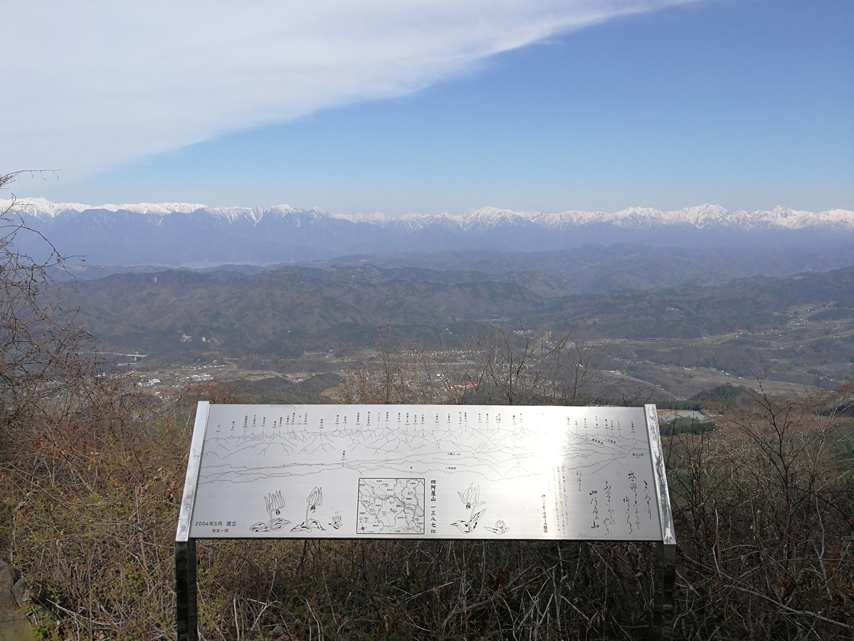 f:id:Cashel:20190505095523j:plain f:id:Cashel:20190505095523j:plain