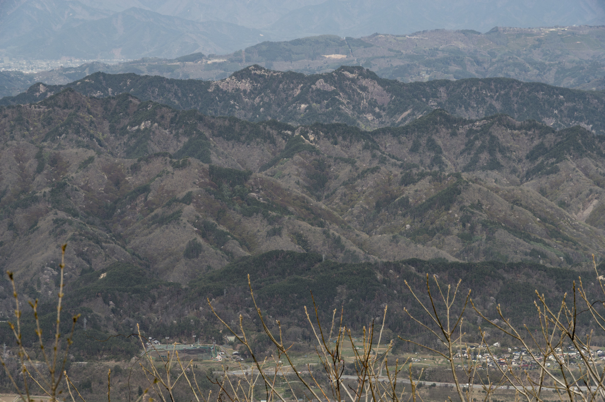 f:id:Cashel:20190505100658j:plain f:id:Cashel:20190505100658j:plain