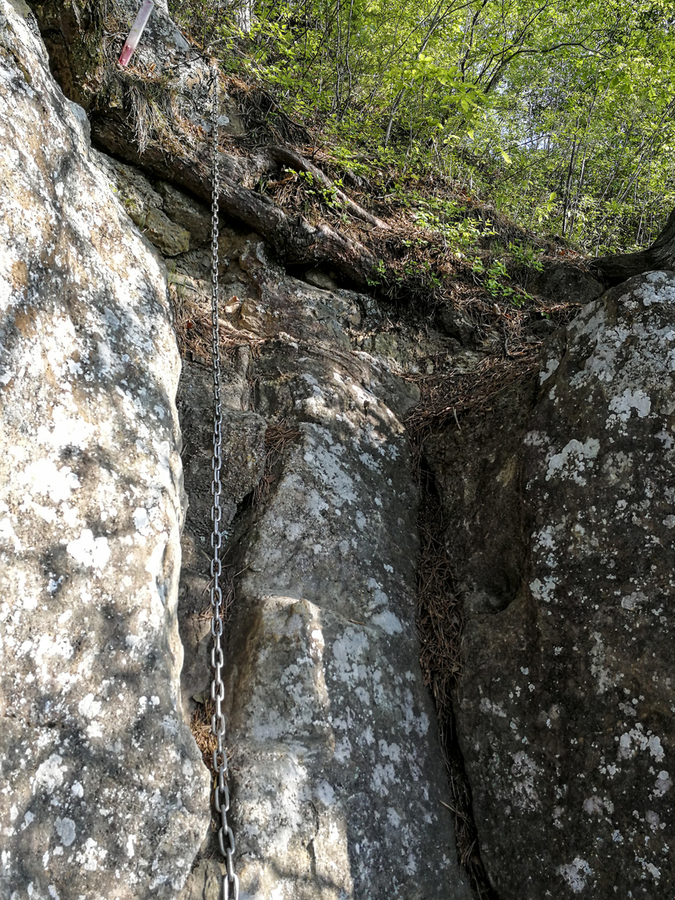 f:id:Cashel:20190521192729j:plain f:id:Cashel:20190521192729j:plain