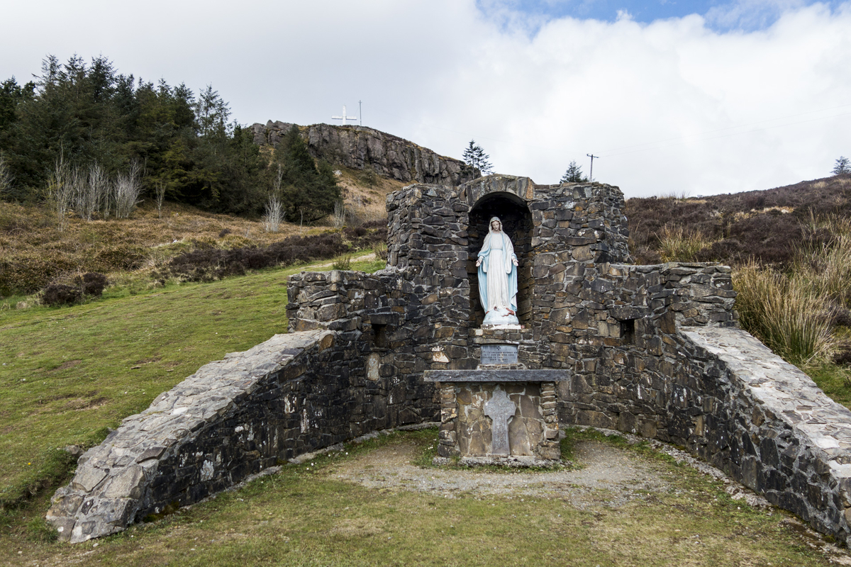 f:id:Cashel:20190528020501j:plain f:id:Cashel:20190528020501j:plain