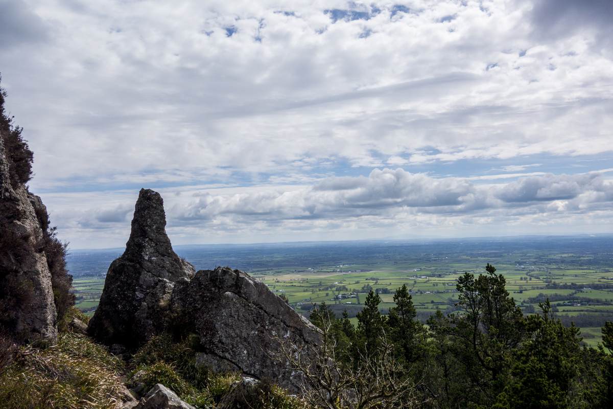 f:id:Cashel:20190528020642j:plain f:id:Cashel:20190528020642j:plain