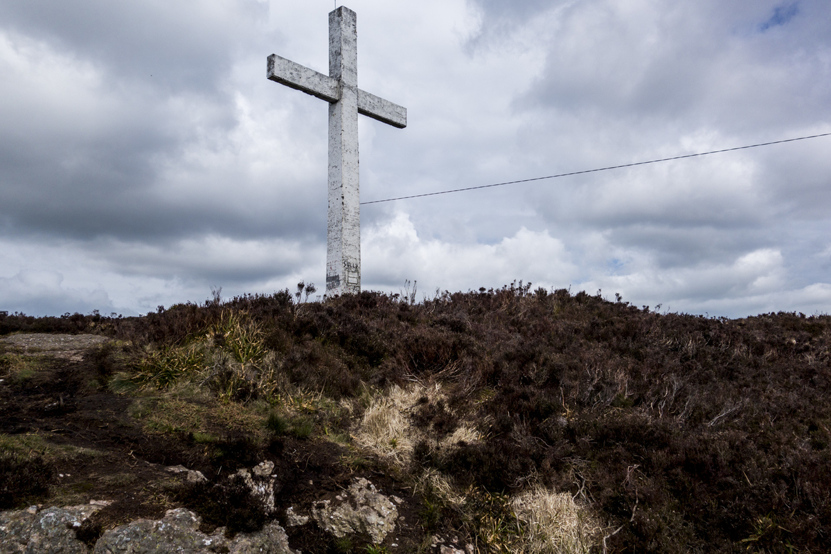 f:id:Cashel:20190528020746j:plain f:id:Cashel:20190528020746j:plain