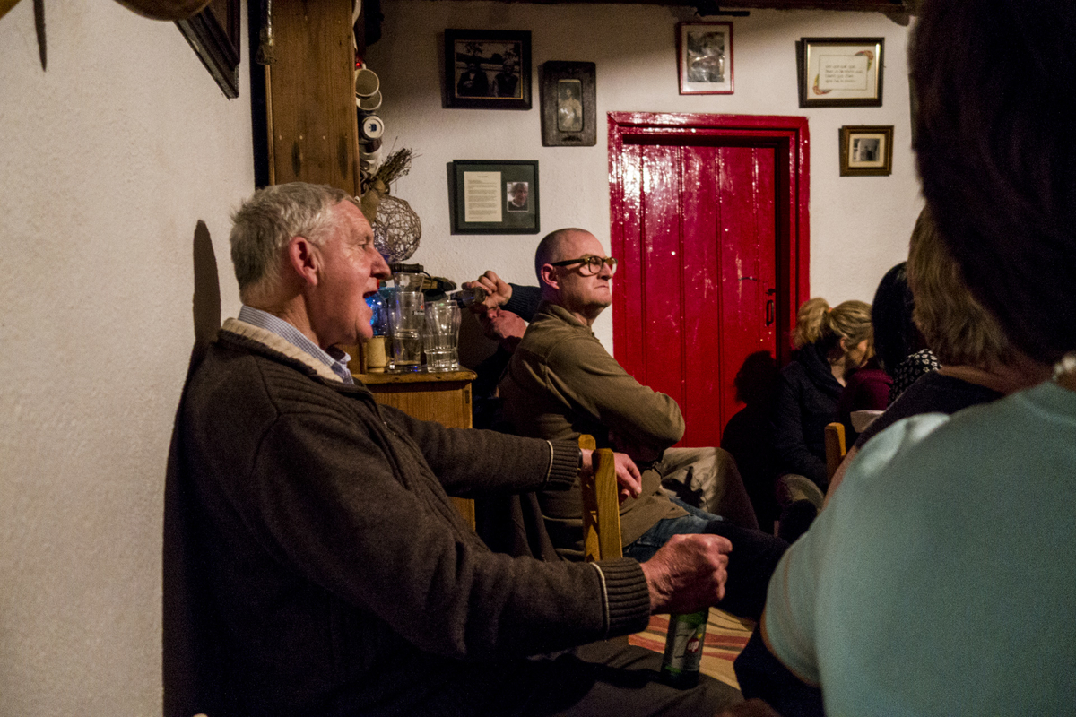 f:id:Cashel:20190528022231j:plain f:id:Cashel:20190528022231j:plain