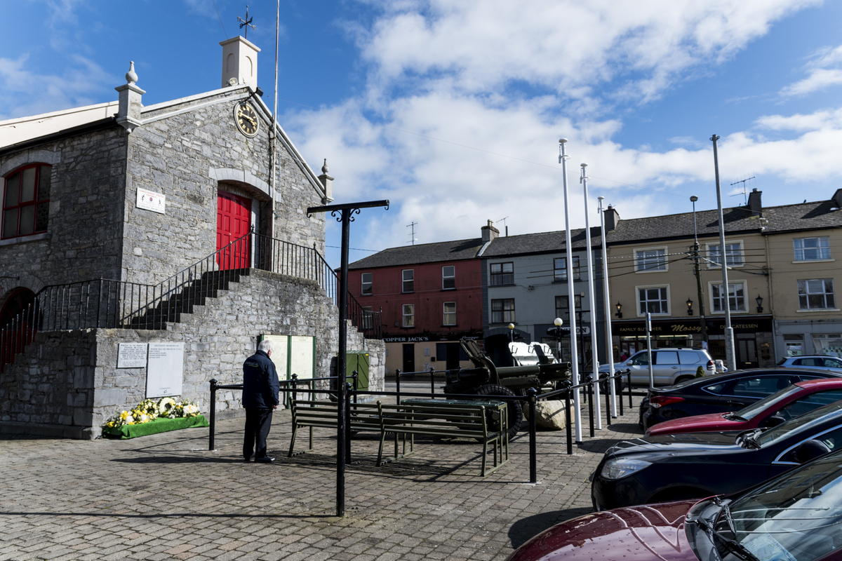 f:id:Cashel:20190528034125j:plain f:id:Cashel:20190528034125j:plain