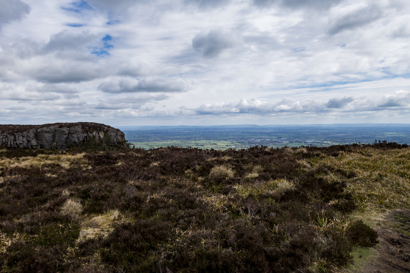 f:id:Cashel:20190528221301j:plain f:id:Cashel:20190528221301j:plain