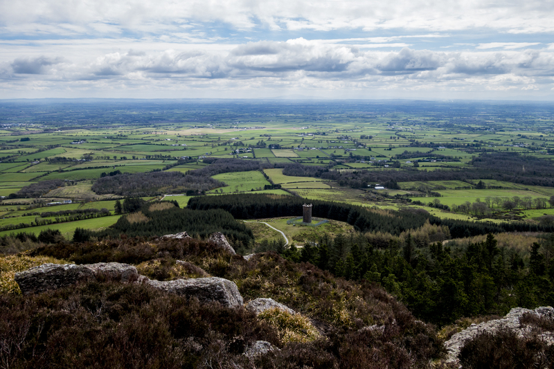 f:id:Cashel:20190528221324j:plain f:id:Cashel:20190528221324j:plain