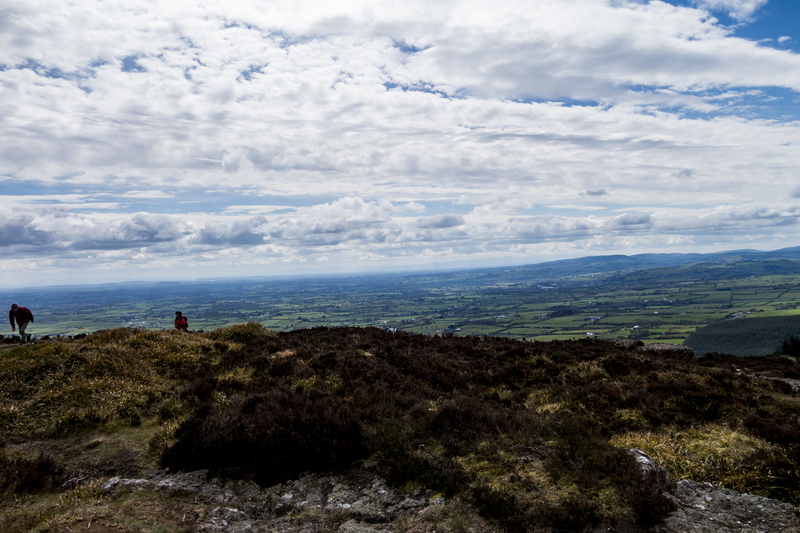 f:id:Cashel:20190528221449j:plain f:id:Cashel:20190528221449j:plain
