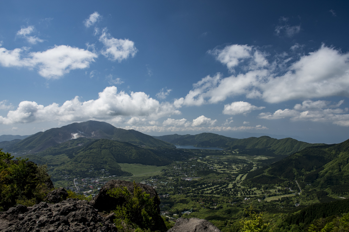 f:id:Cashel:20190529021712j:plain