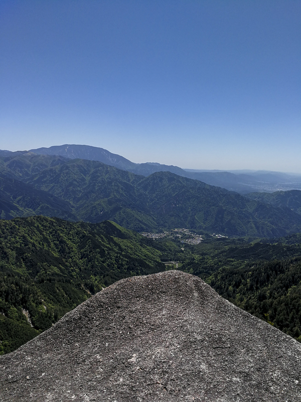 f:id:Cashel:20190602205026j:plain f:id:Cashel:20190602205026j:plain