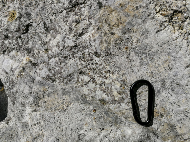 f:id:Cashel:20190602210533j:plain f:id:Cashel:20190602210533j:plain
