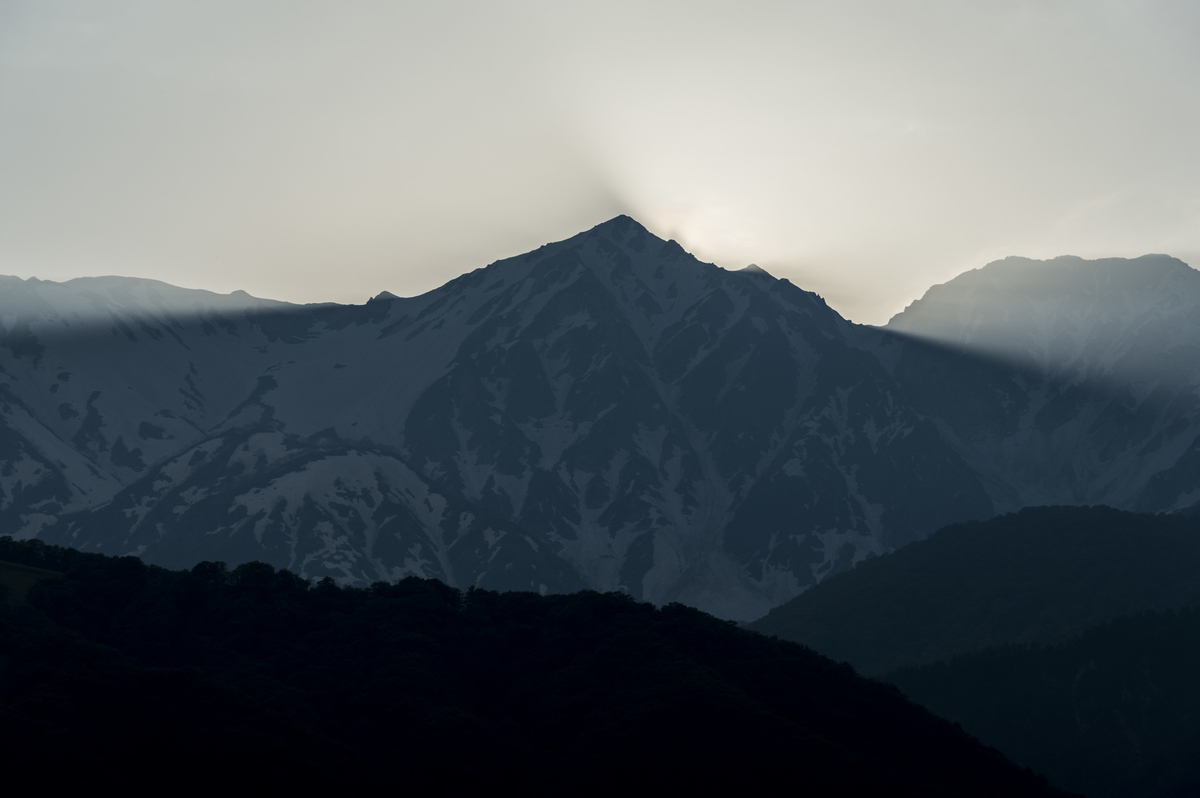 f:id:Cashel:20190603234142j:plain