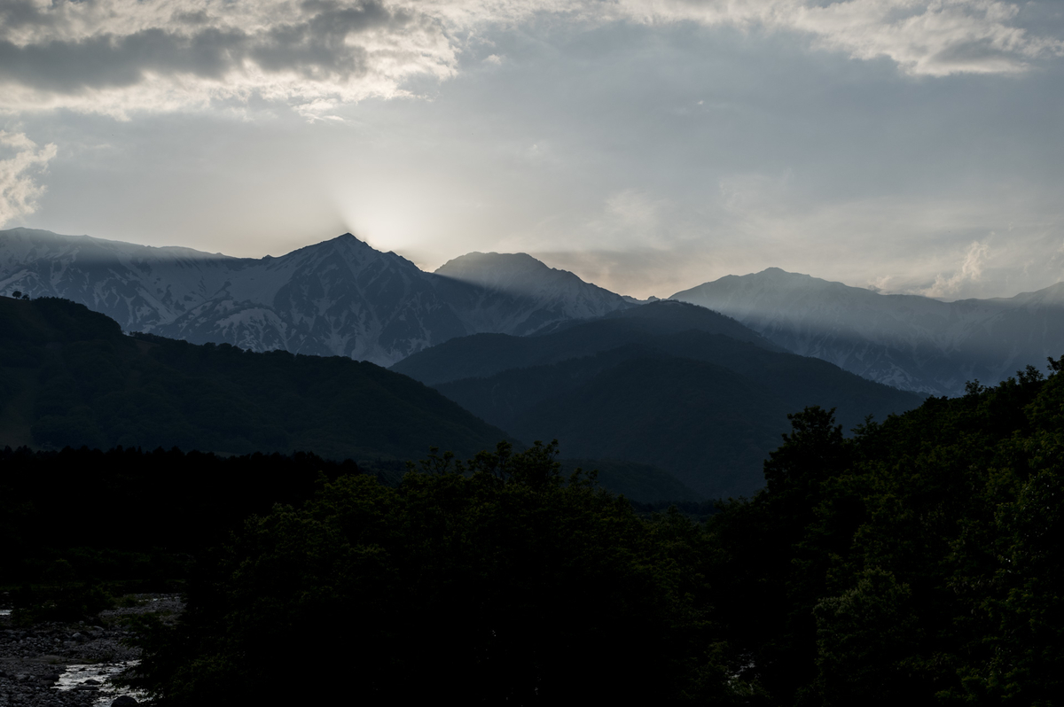 f:id:Cashel:20190603234157j:plain