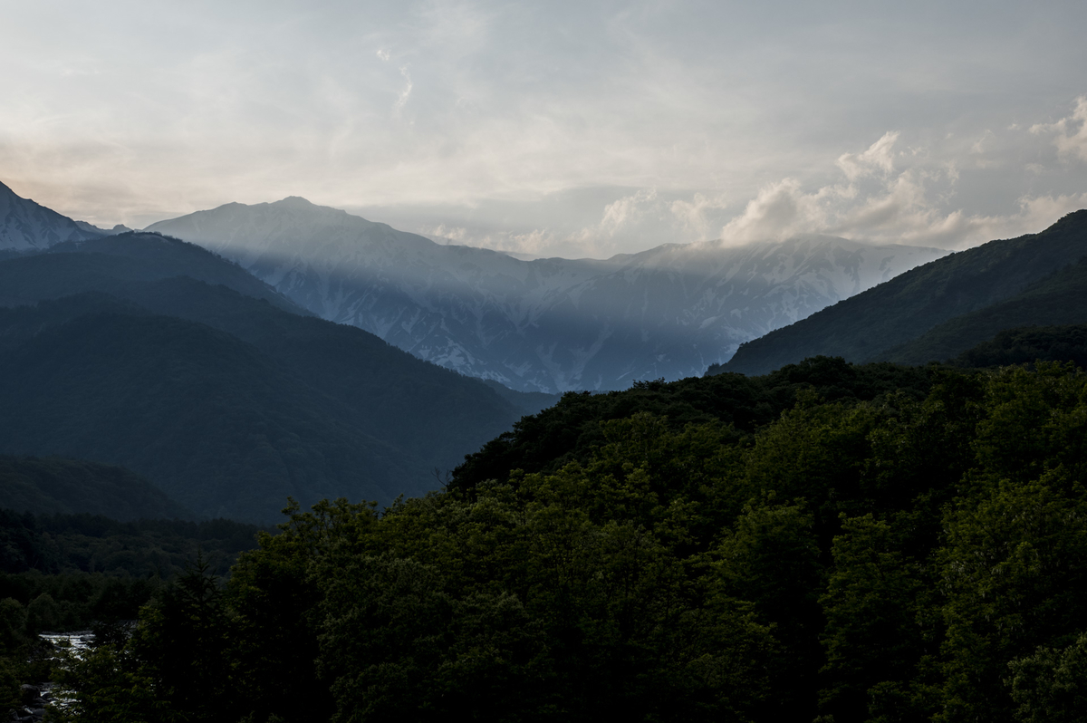 f:id:Cashel:20190603234228j:plain