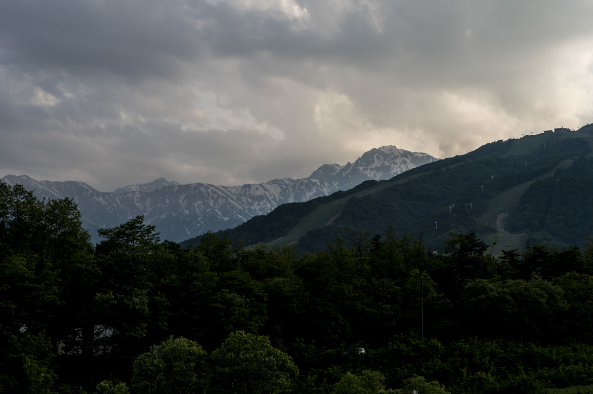 f:id:Cashel:20190603234241j:plain