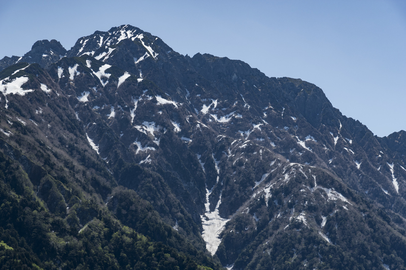 f:id:Cashel:20190604222200j:plain f:id:Cashel:20190604222200j:plain