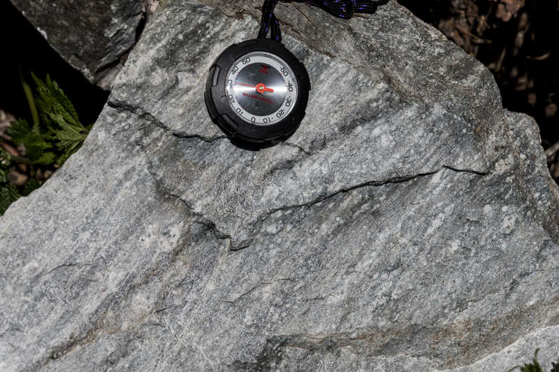f:id:Cashel:20190605015257j:plain f:id:Cashel:20190605015257j:plain