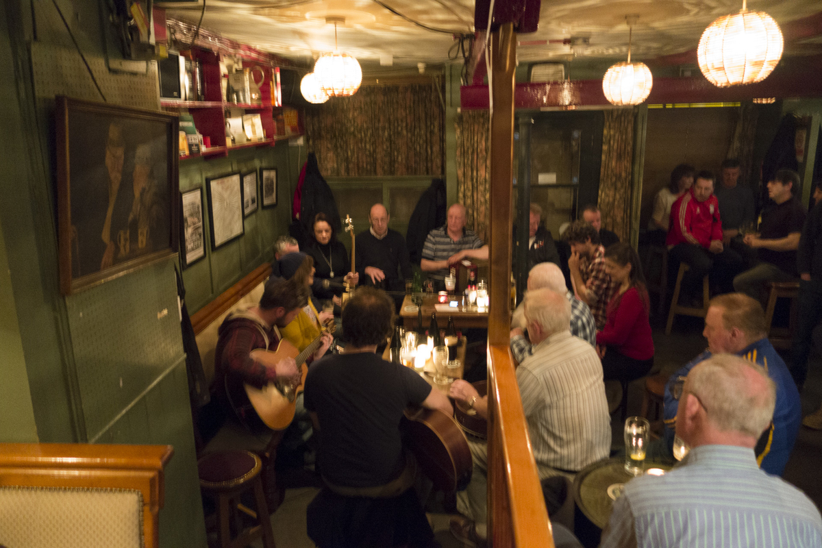 f:id:Cashel:20190619004633j:plain