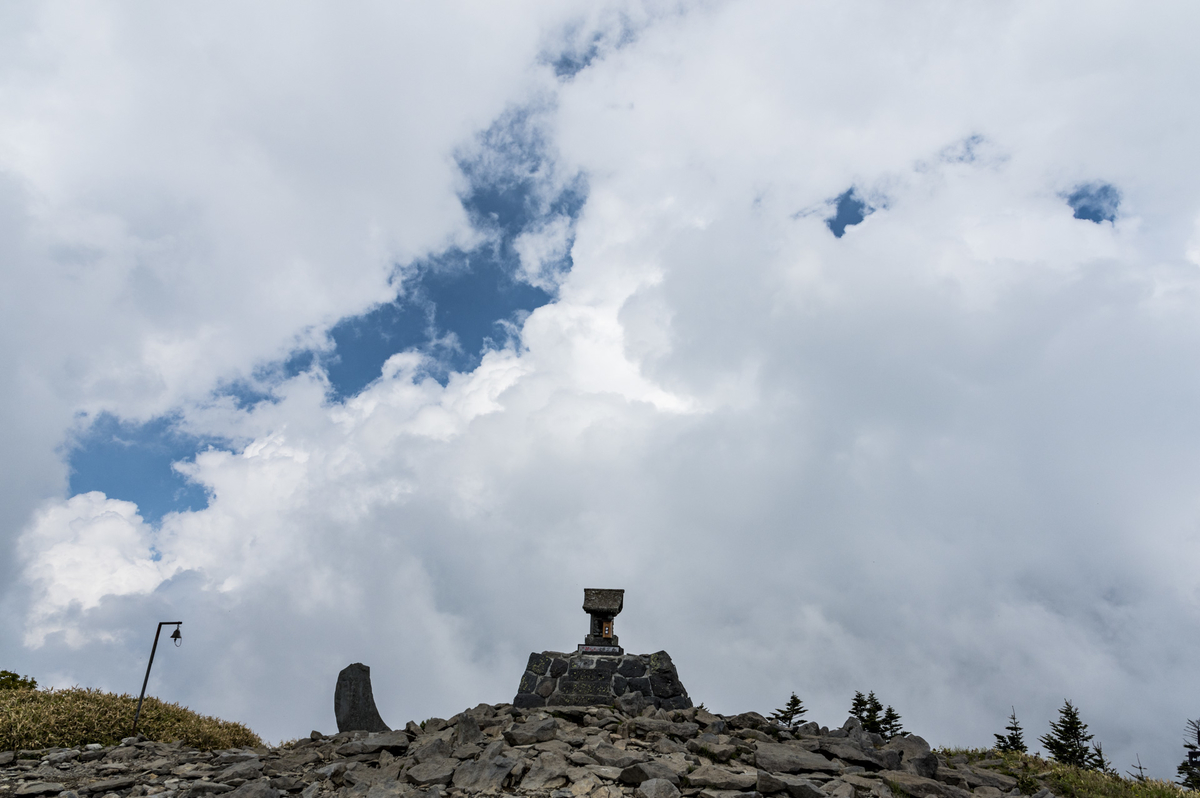 f:id:Cashel:20190622171313j:plain f:id:Cashel:20190622171313j:plain