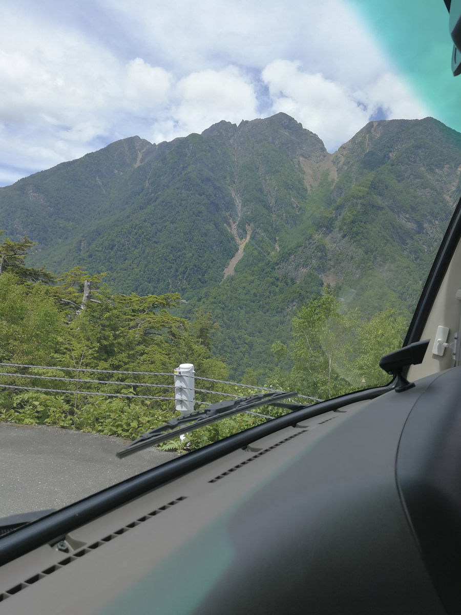f:id:Cashel:20190628221210j:plain f:id:Cashel:20190628221210j:plain