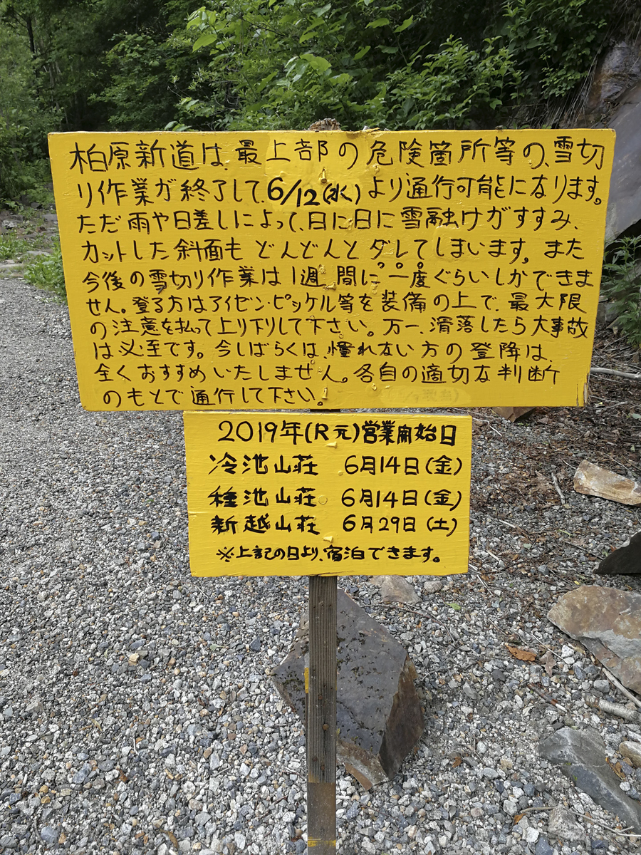 f:id:Cashel:20190705002442j:plain f:id:Cashel:20190705002442j:plain