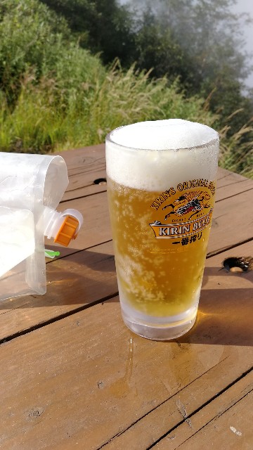 f:id:Cashel:20190903162040j:image