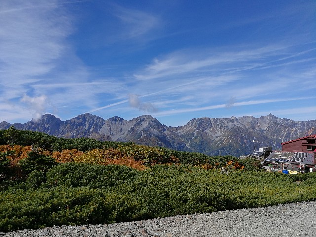 f:id:Cashel:20191001110002j:image