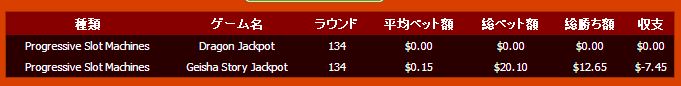 f:id:CasiLog:20181105164004j:plain f:id:CasiLog:20181105164004j:plain