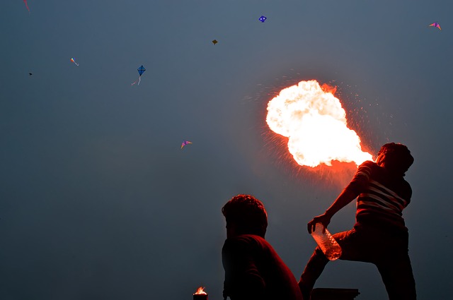 f:id:Cass_9999:20160502181025j:plain