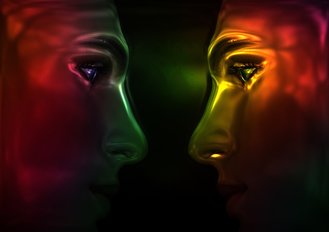 f:id:Cass_9999:20160502181227j:plain