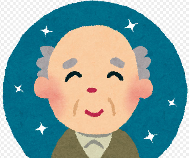 f:id:Cass_9999:20170410231532p:plain f:id:Cass_9999:20170410231532p:plain